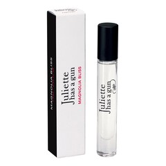 Magnolia Bliss - Eau de Parfum, JULIETTE HAS A GUN