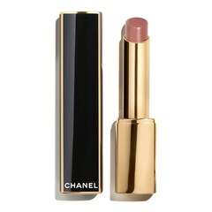ROUGE ALLURE L'EXTRAIT EXKLUSIVKREATION - Farbintensiver Lippenstift, Chanel