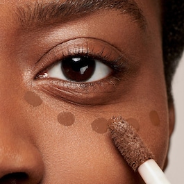 Double Wear - Stay-In-Place Flawless Wear Concealer