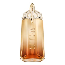 Alien Goddess - Eau de Parfum Intense