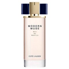 Modern Muse Eau de Parfum, ESTÉE LAUDER