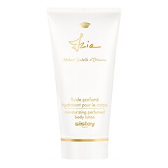 Izia Bodylotion, SISLEY