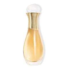 J'adore Hair Mist - Haarparfum - Spray für Damen - Zerstäuber, DIOR
