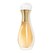 40 ML