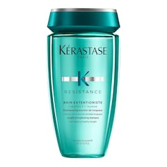 Resistance - Bain Extentioniste, KÉRASTASE