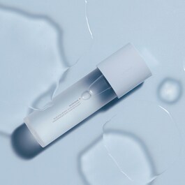 Water Bank Blue Hyaluronic Revitalizing Toner - Gesichtswasser