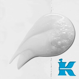 Ultra Facial - Cleanser
