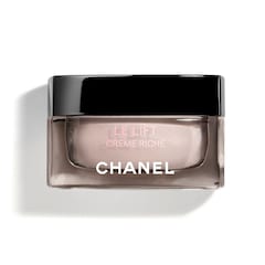 LE LIFT - Glättende und festigende Creme, Chanel