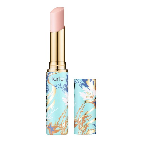 Tarte - Sea Quench Lip Rescue - Lippenbalsam - Quench Lip Rescue Opal