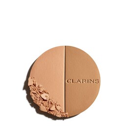 Ever Bronze Compact Powder