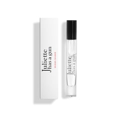 Miami Shake - Eau de Parfum Travel Spray, JULIETTE HAS A GUN