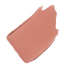 ROUGE ALLURE LIQUID VELVET - Der Intensive Matte Fluid-Lippenstift
