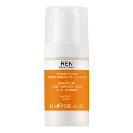 Brightening Dark Circle Eye Cream