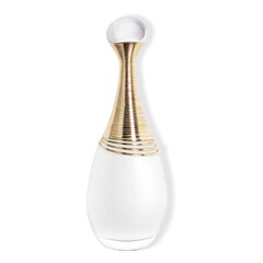 J’adore - Parfum d'eau, DIOR
