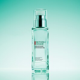 Homme Aquapower - Comfort Gel