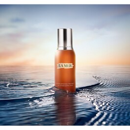 The Resurfacing Treatment - Face Lotion