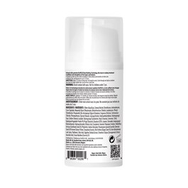N° 6 Bond Smoother - Stylingpflege