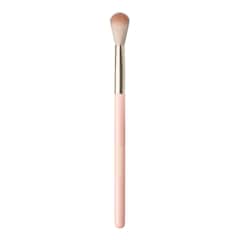 Positive Light Silky Touch Precision - Highlighter-Pinsel, RARE BEAUTY