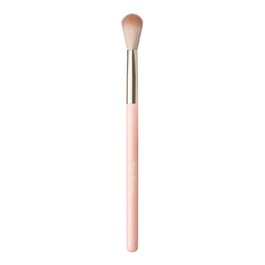 Positive Light Silky Touch Precision - Highlighter-Pinsel