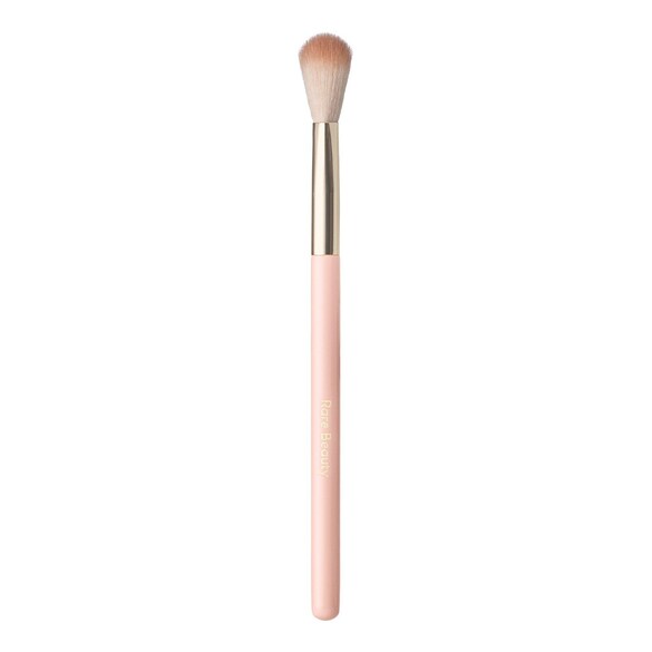 Positive Light Silky Touch Precision - Highlighter-Pinsel, RARE BEAUTY
