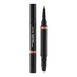 LipLiner InkDuo - Lip Liner