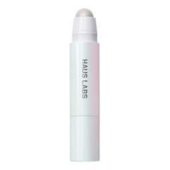 Bio-Radiant™ Glassy Highlighter Balm - Gesichtsbalsam, HAUS LABS BY LADY GAGA