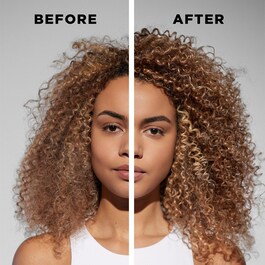 Curl Manifesto Gelée Curl Contour - Leave-In