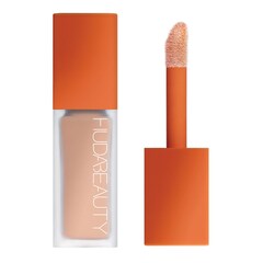 #FAUXFILTER Color Corrector - Concealer, HUDA BEAUTY