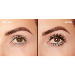 Better Than Sex Waterproof Deluxe - Waterproof Mascara Mini