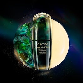 Future Solution LX - Intensive Firming Brilliance Serum 