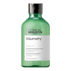 Serie Expert - Volumetry Shampoo, L'Oréal Professionnel