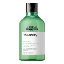 Serie Expert - Volumetry Shampoo