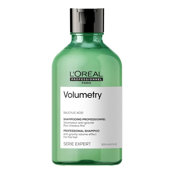 Serie Expert - Volumetry Shampoo, L'Oréal Professionnel