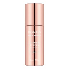 SUPERCHARGED™ Serum Sérum Serum 2.0, FOREO
