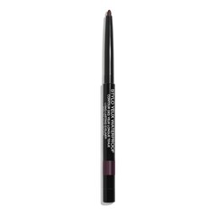 STYLO YEUX WATERPROOF - Eyeliner Und Kajal Mit Langem Halt, Chanel
