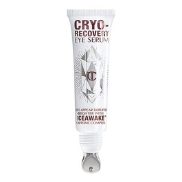 Cryo recovery eye serum - Augenserum