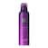200 ml