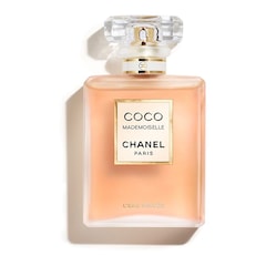 COCO MADEMOISELLE L'EAU PRIVÉE - Duft für die Nacht, Chanel