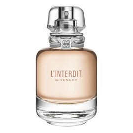 L'Interdit - Eau de Toilette
