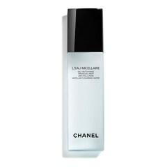 150 ml, Chanel
