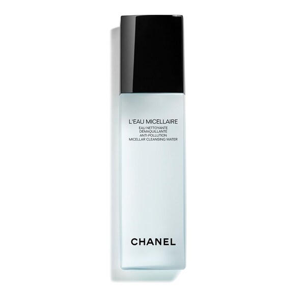 150 ml, Chanel