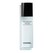 150 ml