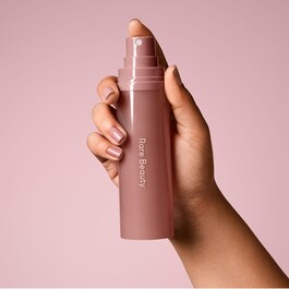 Find Comfort Body & Hair Mist - Parfümiertes Körper- und Haarspray