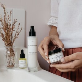 Day Cream