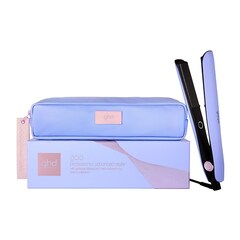 iD gold Styler - iD Collection - Limitierte Edition, GHD