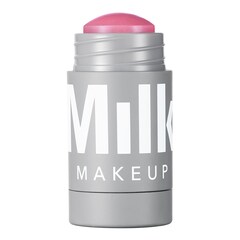 Lip & Cheek Mini, MILK