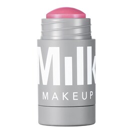 Lip & Cheek - cremiger Farbstick für Lippen und Wangen