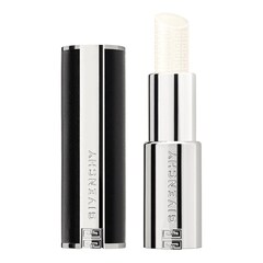 Le Rouge Interdit - Baume N16, GIVENCHY