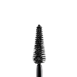 Hypnôse Doll Eyes Mascara