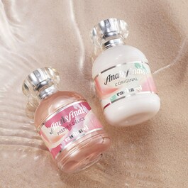 Anaïs Anaïs - Eau de Toilette